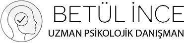 logo-betul-2